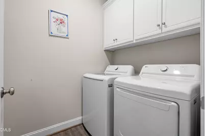 175 Brunswick Drive, Nashville, NC 27856 - Photo 21