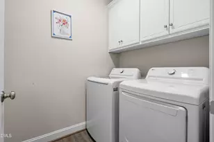 175 Brunswick Dr, Nashville, NC 27856 - Photo 21