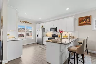 175 Brunswick Dr, Nashville, NC 27856 - Photo 3