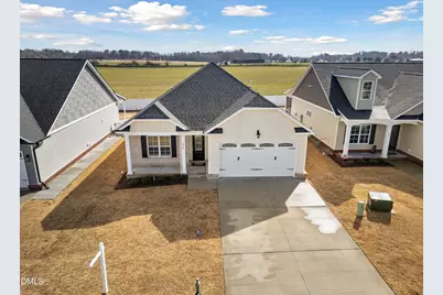 175 Brunswick Drive, Nashville, NC 27856 - Photo 27