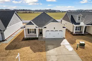 175 Brunswick Dr, Nashville, NC 27856 - Photo 27