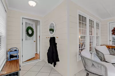 5024 Sunset Walk Lane, Holly Springs, NC 27540 - Photo 39