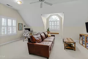 5024 Sunset Walk Ln, Holly Springs, NC 27540 - Photo 27