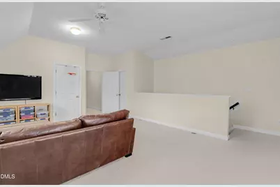 5024 Sunset Walk Lane, Holly Springs, NC 27540 - Photo 29