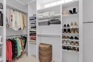 5024 Sunset Walk Ln, Holly Springs, NC 27540 - Photo 23