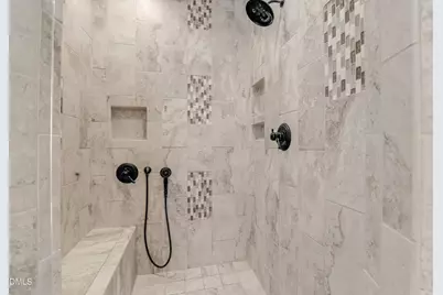 5024 Sunset Walk Lane, Holly Springs, NC 27540 - Photo 21