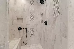 5024 Sunset Walk Ln, Holly Springs, NC 27540 - Photo 21