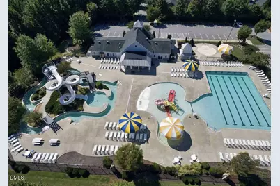 5024 Sunset Walk Lane, Holly Springs, NC 27540 - Photo 57