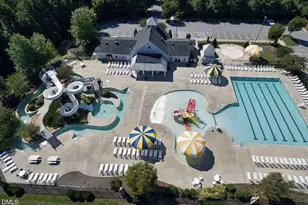 5024 Sunset Walk Ln, Holly Springs, NC 27540 - Photo 57