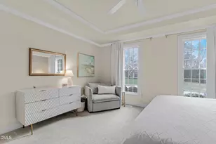 5024 Sunset Walk Ln, Holly Springs, NC 27540 - Photo 19