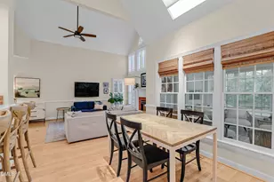 5024 Sunset Walk Ln, Holly Springs, NC 27540 - Photo 11