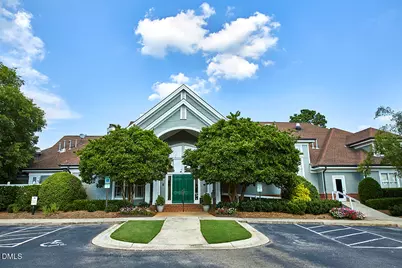 5024 Sunset Walk Lane, Holly Springs, NC 27540 - Photo 55