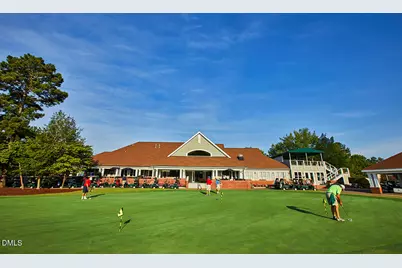 5024 Sunset Walk Lane, Holly Springs, NC 27540 - Photo 53