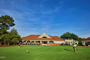 5024 Sunset Walk Ln, Holly Springs, NC 27540 - Photo 53