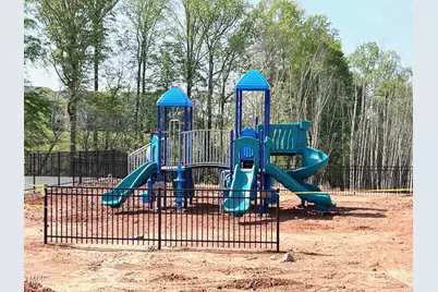 111 Lennei Lane, Garner, NC 27529 - Photo 9