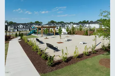 111 Lennei Lane, Garner, NC 27529 - Photo 65