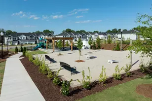 111 Lennei Ln, Garner, NC 27529 - Photo 65