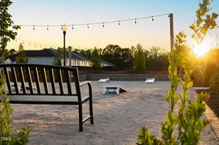 111 Lennei Ln, Garner, NC 27529 - Photo 57