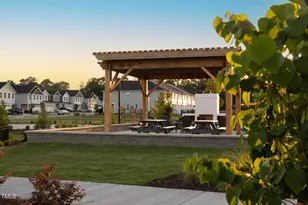 111 Lennei Ln, Garner, NC 27529 - Photo 55