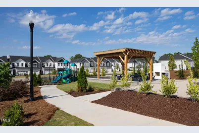 111 Lennei Lane, Garner, NC 27529 - Photo 49