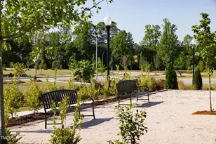 111 Lennei Ln, Garner, NC 27529 - Photo 53