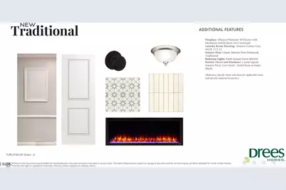 1211 Shallow Spring Drive, Mebane, NC 27302 - Photo 5