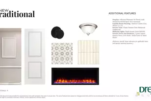 1211 Shallow Spg Dr, Mebane, NC 27302 - Photo 5