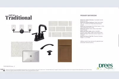 1211 Shallow Spring Drive, Mebane, NC 27302 - Photo 7