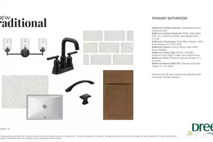 1211 Shallow Spg Dr, Mebane, NC 27302 - Photo 7