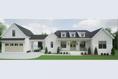 2785 River Meadow Court, Spring Hope, NC 27882 - Photo 1