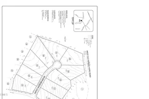 2785 River Mdw Ct, Spring Hope, NC 27882 - Photo 3