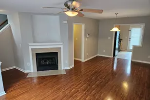 9904 Layla Ave, Raleigh, NC 27617 - Photo 5