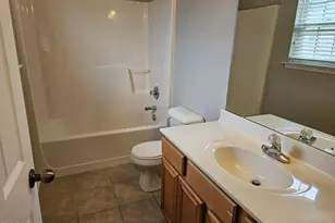 9904 Layla Ave, Raleigh, NC 27617 - Photo 17