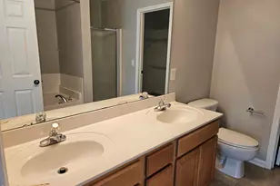 9904 Layla Ave, Raleigh, NC 27617 - Photo 13