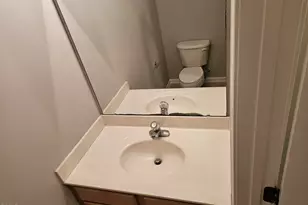 9904 Layla Ave, Raleigh, NC 27617 - Photo 9