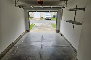 9904 Layla Ave, Raleigh, NC 27617 - Photo 19