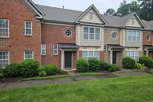 9904 Layla Ave, Raleigh, NC 27617 - Photo 1