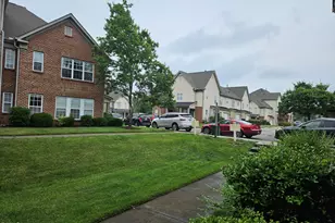 9904 Layla Ave, Raleigh, NC 27617 - Photo 3