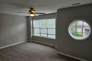 9904 Layla Ave, Raleigh, NC 27617 - Photo 11