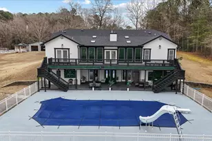 73 Whippoorwill Ln, Zebulon, NC 27597 - Photo 9