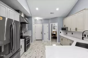 73 Whippoorwill Ln, Zebulon, NC 27597 - Photo 31