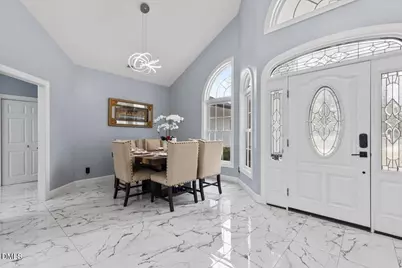 73 Whippoorwill Lane, Zebulon, NC 27597 - Photo 23