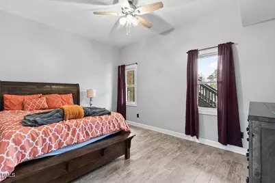 73 Whippoorwill Lane, Zebulon, NC 27597 - Photo 61