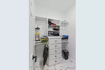 73 Whippoorwill Lane, Zebulon, NC 27597 - Photo 71