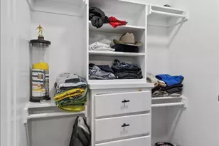 73 Whippoorwill Ln, Zebulon, NC 27597 - Photo 71