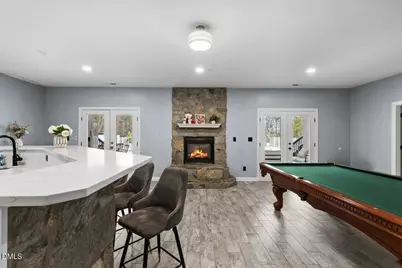 73 Whippoorwill Lane, Zebulon, NC 27597 - Photo 49