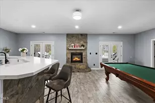 73 Whippoorwill Ln, Zebulon, NC 27597 - Photo 49