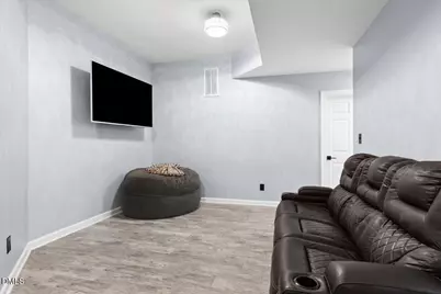 73 Whippoorwill Lane, Zebulon, NC 27597 - Photo 55