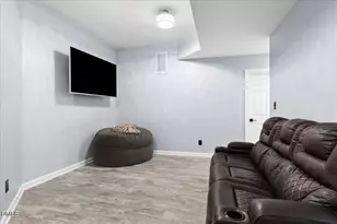 73 Whippoorwill Ln, Zebulon, NC 27597 - Photo 55