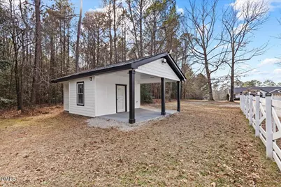 73 Whippoorwill Lane, Zebulon, NC 27597 - Photo 79